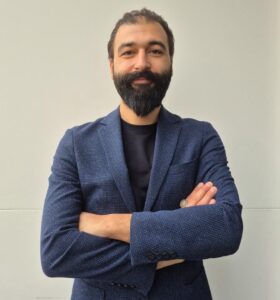 Altay sahin 1