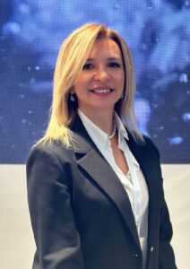 Neslihan Solt 1