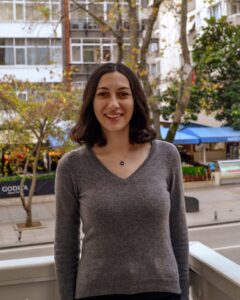 basakyunatciatay