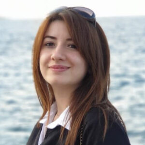 betulyilmaz
