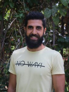 efeunsal