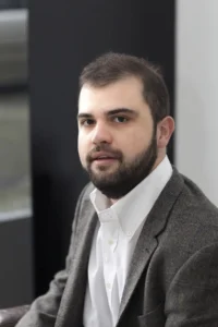 furkanserbetci