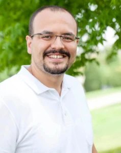 halilcakir