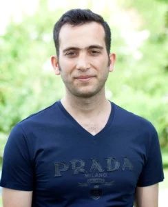 hikmetsimsek
