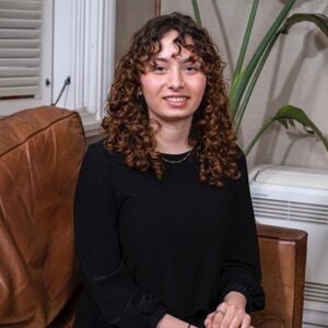 iremnurgunel