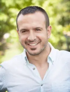 mehmetdonmez
