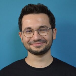 mehmetkarakose