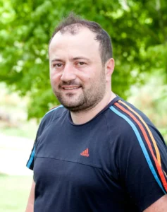 mustafapoyraz