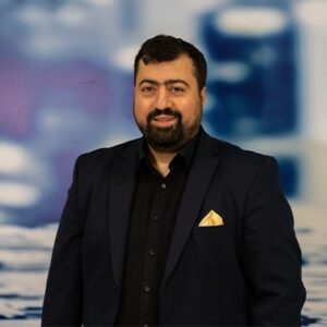 omerdemir