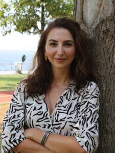 ozgecanardic