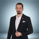 Özgün Efe