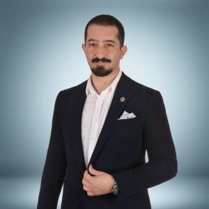 ozgunefe