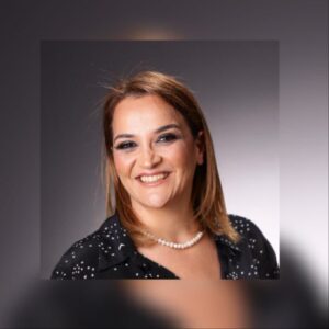 ozlemelibolgunduz