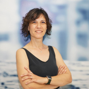pinar uzunokur
