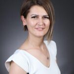 Selda Candan