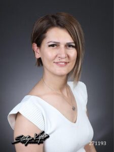 seldacandan