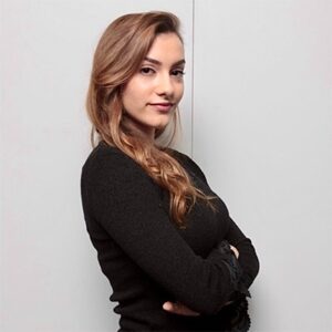suleyenilmez