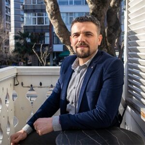 yakupyildiz