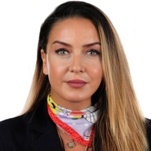 zeynepbengugulgonen