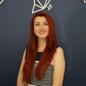 zeynepeceguden