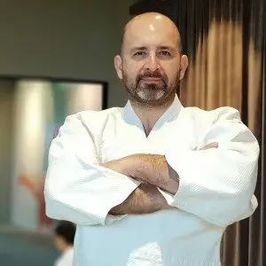 halis duran yeni