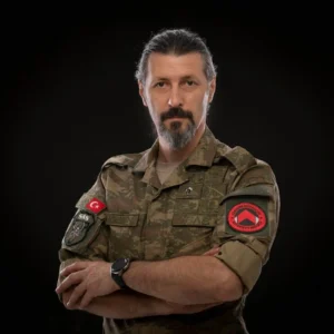 muratcetin