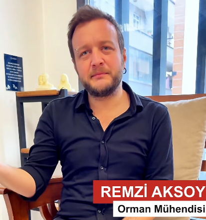16. Dönem Usta Programımız. (13 Ocak-18 Şubat 2024)