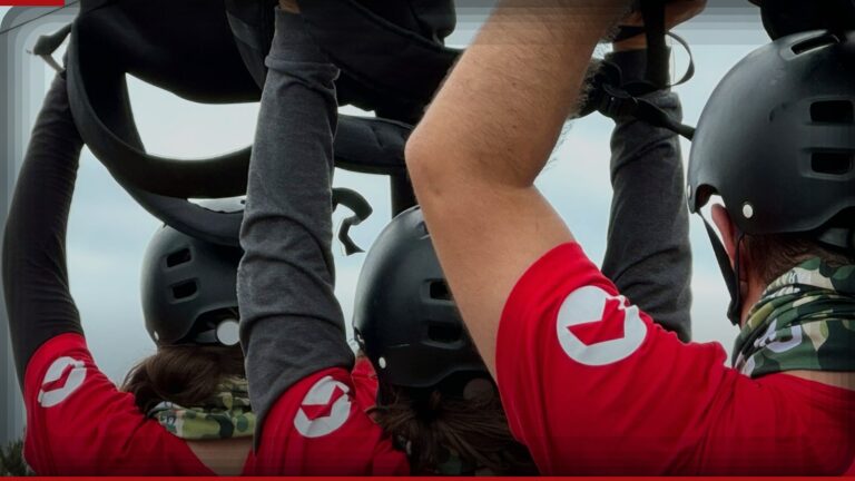 Yeni düzende müşterilerinizi ikna edebilmeniz için neler yapmanız gerekiyor?