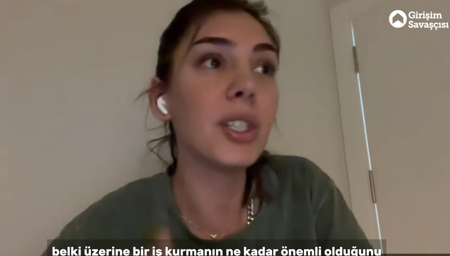 38. Dönem Acemi Programımız. (24 Şubat-3 Mart 2024)