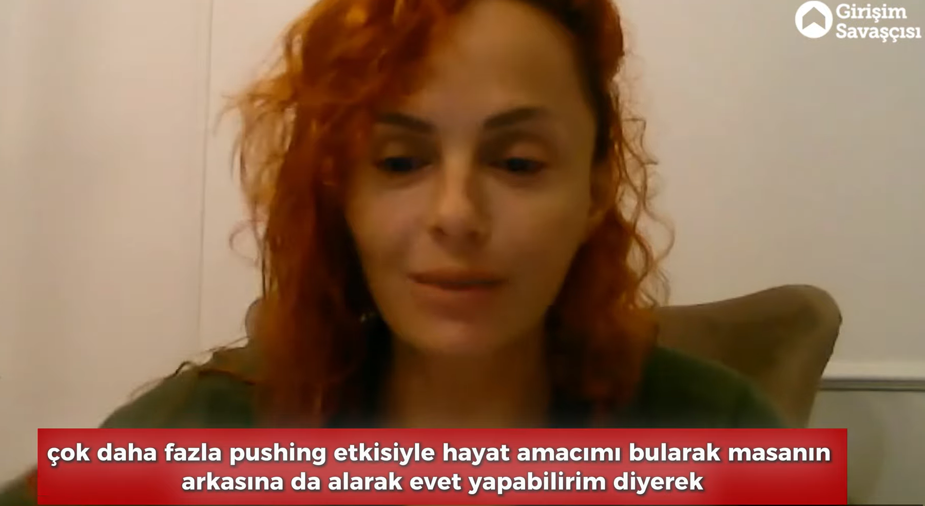 42. Dönem Acemi Programımız. (28 Eylül-6 Ekim 2024)