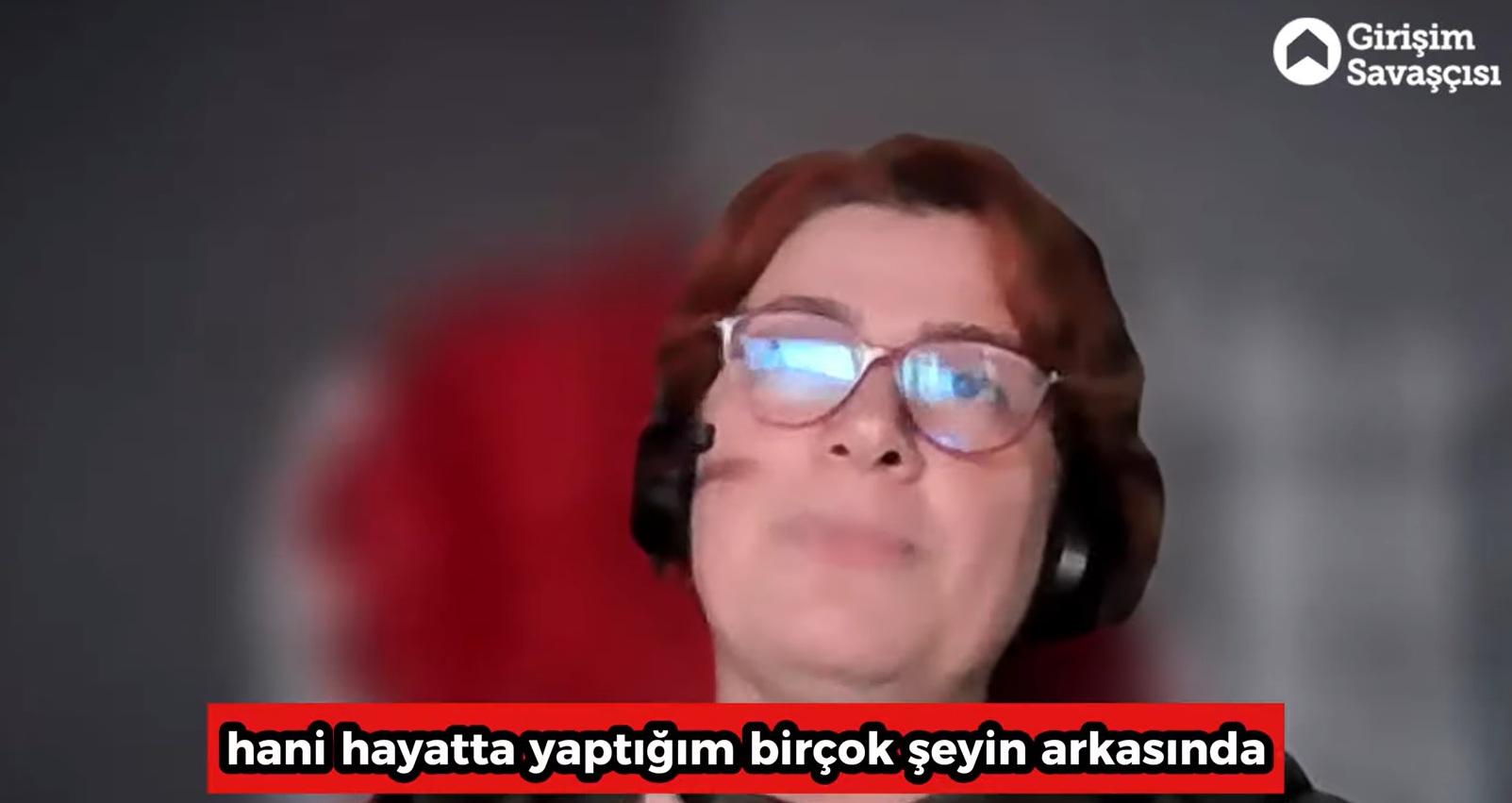 45. Dönem Acemi Programımız. (12-20 Nisan 2025)