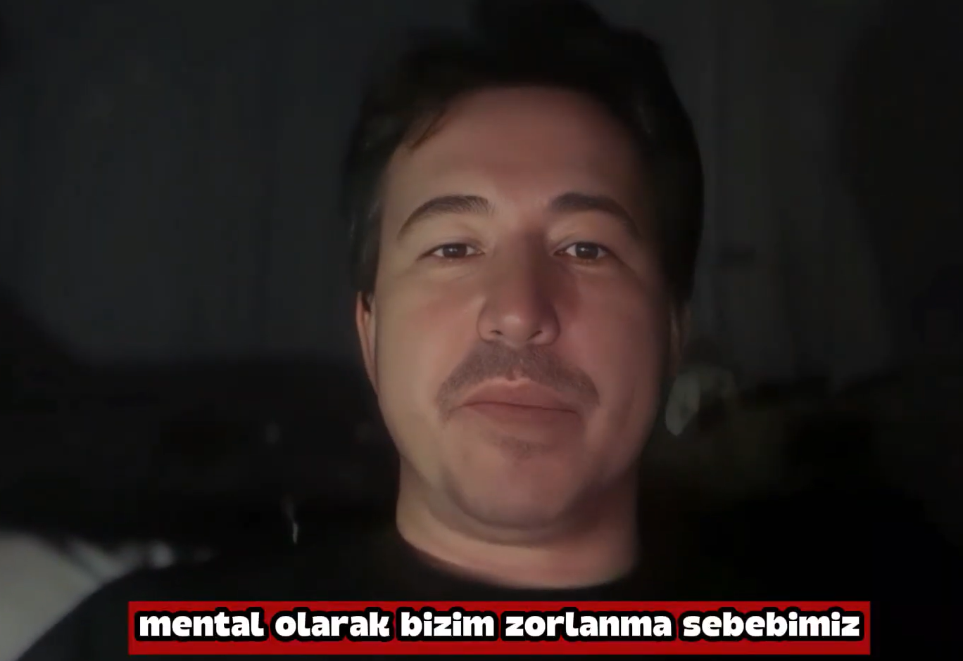 46. Dönem İntibak eğitimimiz. (3-9 Mayıs 2025)