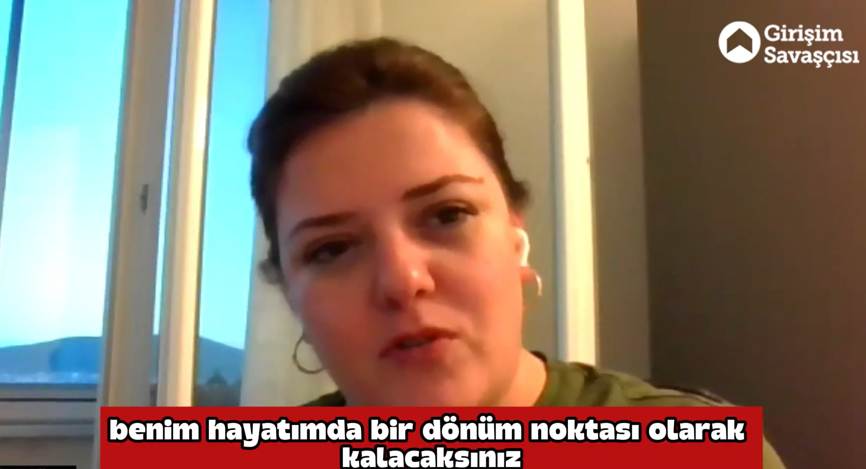 47. Dönem Acemi Programımız. (27 Eylül-5 Ekim 2025)