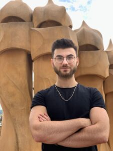 caglarercan