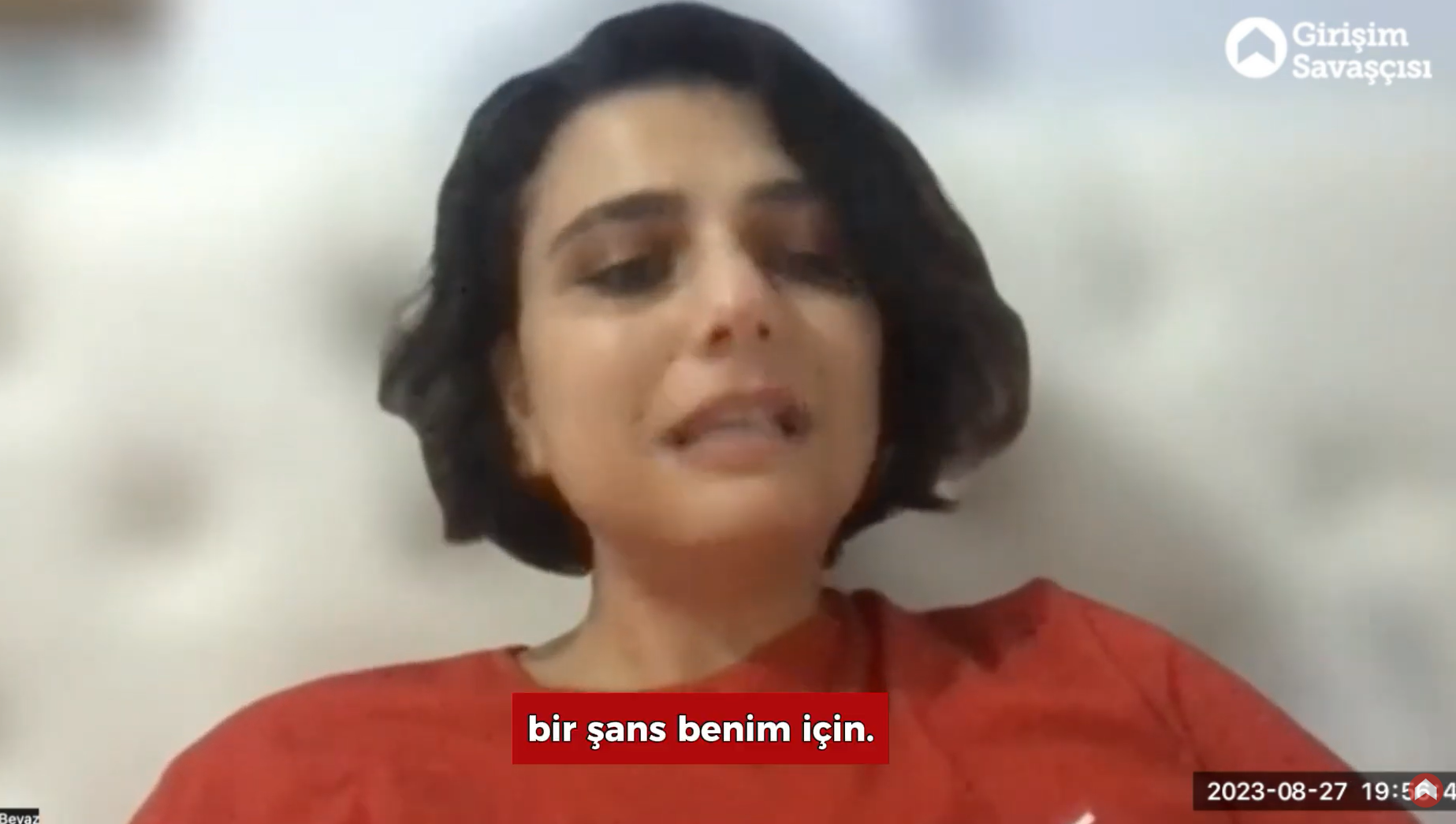 35. Dönem GİS Acemi Birliği (19-27 Ağustos 2023)