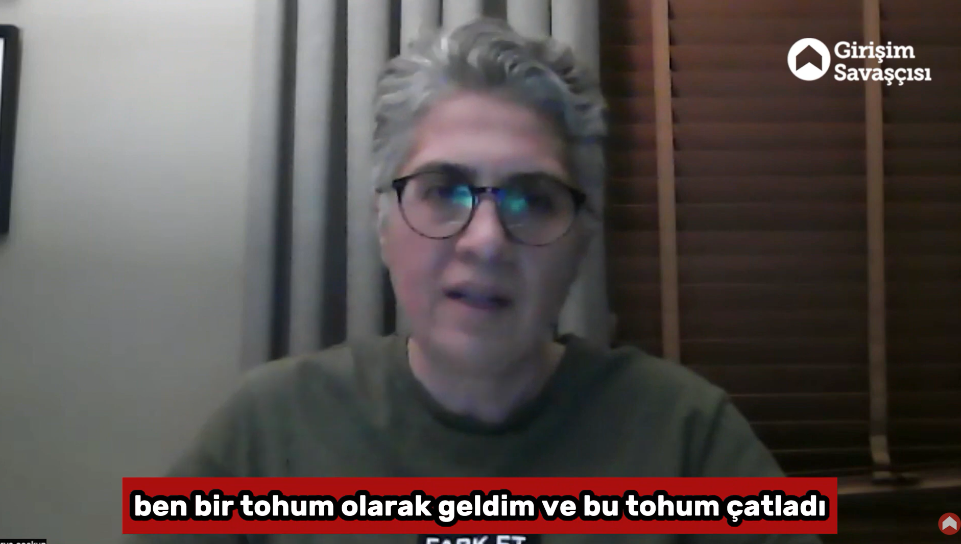 44. Dönem GİS Acemi Birliği (22 Şubat-2 Mart 2025)