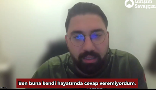 50. Dönem GİS Acemi Birliği (4-12 Nisan 2026)